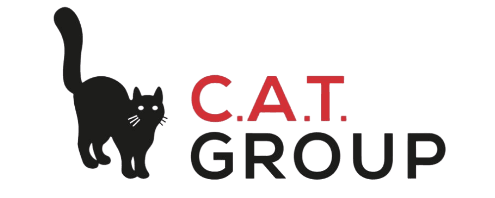 C.A.T. Group