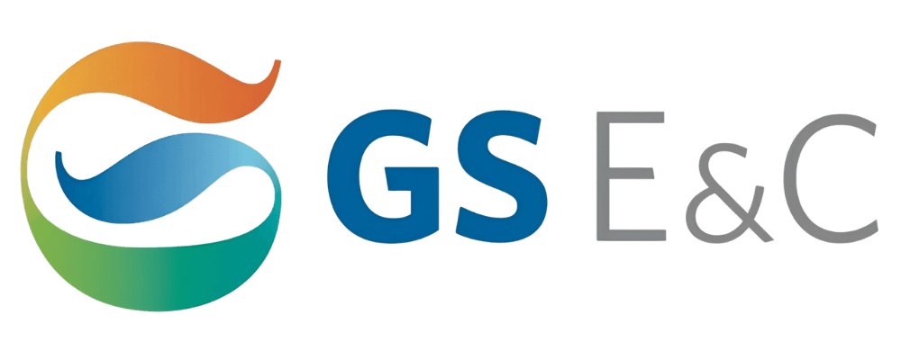 GS E&C