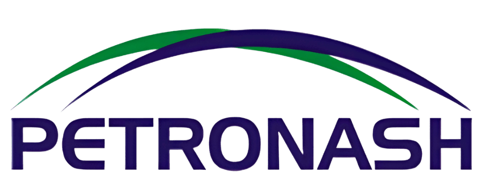 Petronash