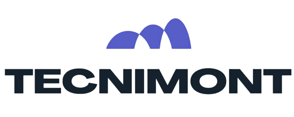 Tecnimont (MAIRE)