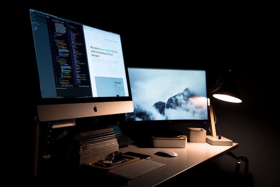 HTML y CSS Fundamentales