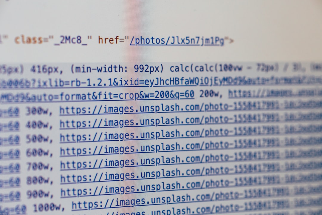 JavaScript para diseñadores