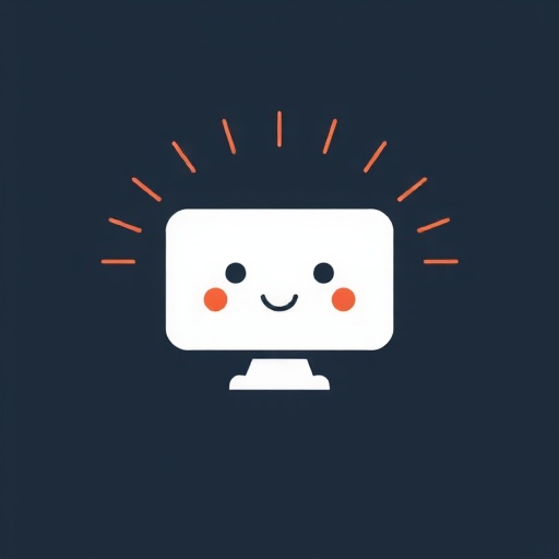 Cursos de Diseño Web Logo